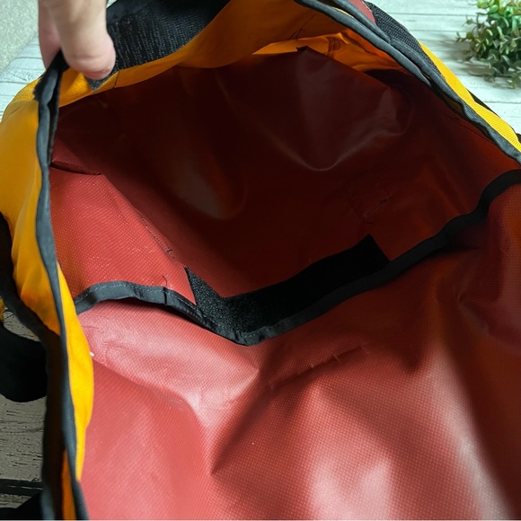 Limited Edition Chrome Mini Metro Messenger Bag - Picture 6 of 17